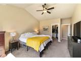 756 Mckinley St - Photo 33