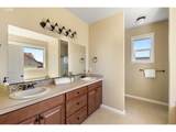 756 Mckinley St - Photo 34