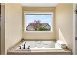 756 Mckinley St - Photo 36
