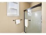 756 Mckinley St - Photo 38