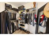 756 Mckinley St - Photo 39