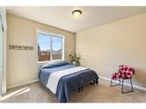 756 Mckinley St - Photo 40