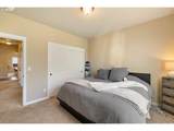 756 Mckinley St - Photo 42