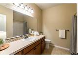 756 Mckinley St - Photo 43