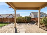 756 Mckinley St - Photo 45