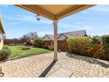 756 Mckinley St - Photo 46