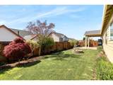 756 Mckinley St - Photo 47