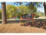 756 Mckinley St - Photo 48