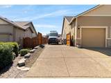 756 Mckinley St - Photo 5