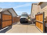 756 Mckinley St - Photo 6