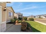 756 Mckinley St - Photo 7