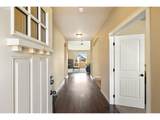 756 Mckinley St - Photo 9
