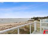 5201 Highway 101 - Photo 11