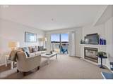 5201 Highway 101 - Photo 12