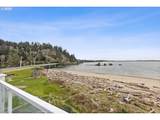 5201 Highway 101 - Photo 13