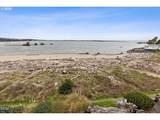 5201 Highway 101 - Photo 14