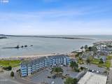 5201 Highway 101 - Photo 15