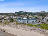 5201 Highway 101 - Photo 16