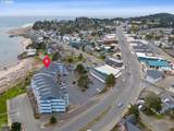 5201 Highway 101 - Photo 17