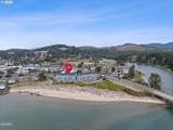 5201 Highway 101 - Photo 18