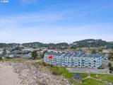 5201 Highway 101 - Photo 19