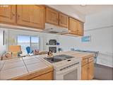 5201 Highway 101 - Photo 2