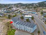 5201 Highway 101 - Photo 20