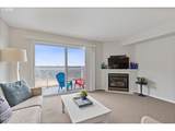 5201 Highway 101 - Photo 21