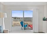 5201 Highway 101 - Photo 22