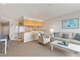 5201 Highway 101 - Photo 23