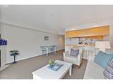5201 Highway 101 - Photo 24