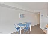 5201 Highway 101 - Photo 25