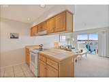 5201 Highway 101 - Photo 26
