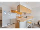 5201 Highway 101 - Photo 27