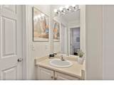 5201 Highway 101 - Photo 4