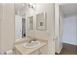 5201 Highway 101 - Photo 5