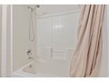 5201 Highway 101 - Photo 6
