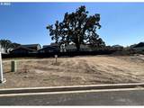 1590 Tracy St - Photo 1