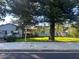 933 174TH Ave - Photo 1