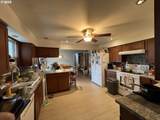 933 174TH Ave - Photo 2
