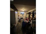 933 174TH Ave - Photo 3