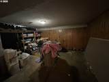 933 174TH Ave - Photo 4