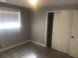 813 106TH Ave - Photo 11