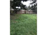 813 106TH Ave - Photo 12