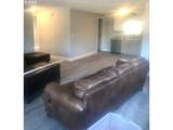 813 106TH Ave - Photo 7
