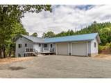 8824 Green Valley Rd - Photo 1