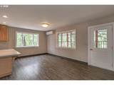8824 Green Valley Rd - Photo 10