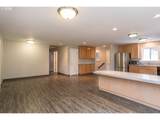 8824 Green Valley Rd - Photo 11