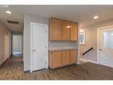 8824 Green Valley Rd - Photo 12