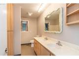 8824 Green Valley Rd - Photo 13